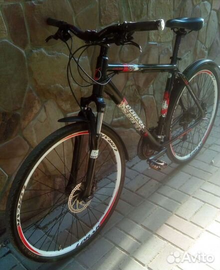 Lorak - Civic 300 28