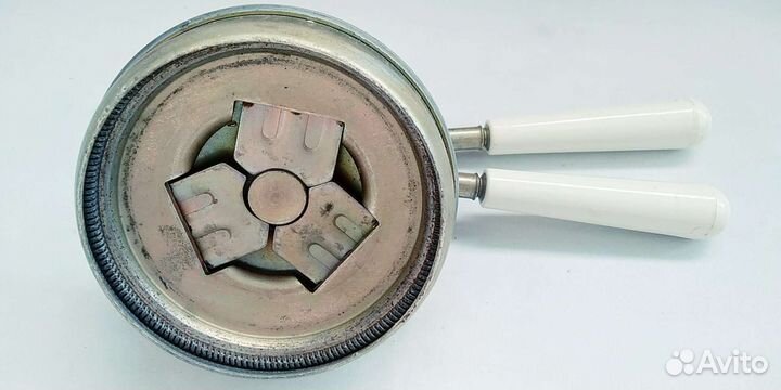 Машинка для закатки банок закаточная машинка