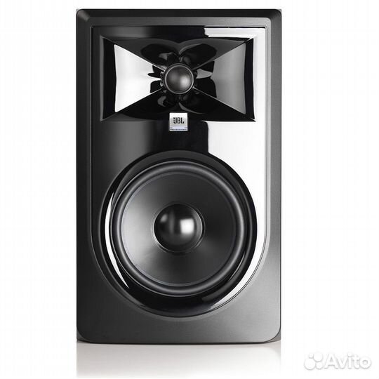Студийный монитор JBL 306pmkii (арт. 296270)
