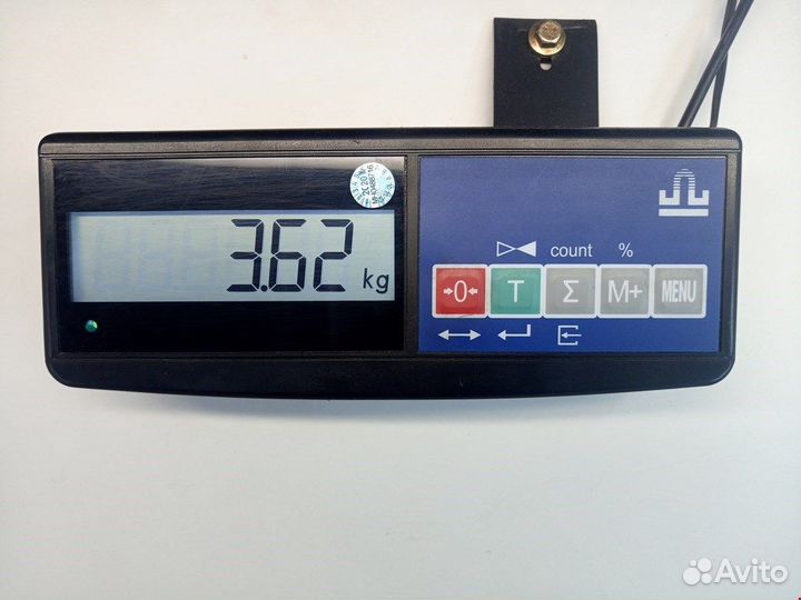 Турбина для Opel Corsa C 93177409