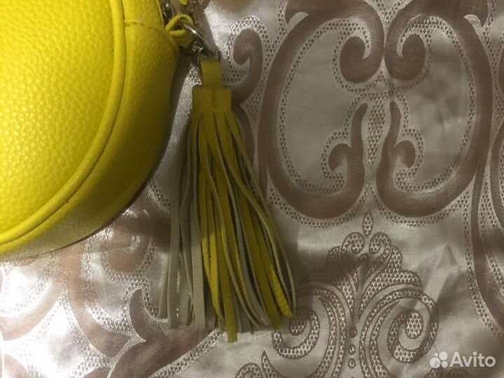 Сумка женская