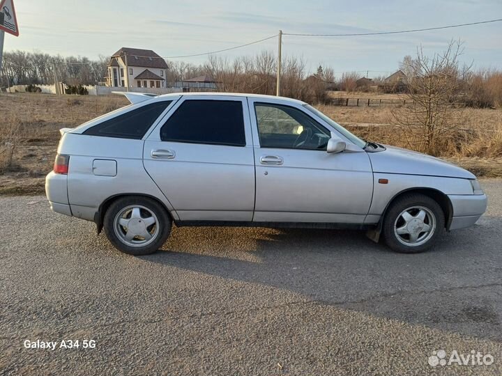 Музыка в автомобили бу самбуфер