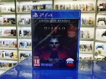 Игры для ps4 ps5 новые и б/у много