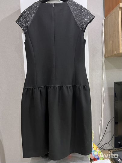 Платье marella 46-48