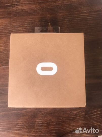 Кабель для Oculus Quest 2 оригинальный