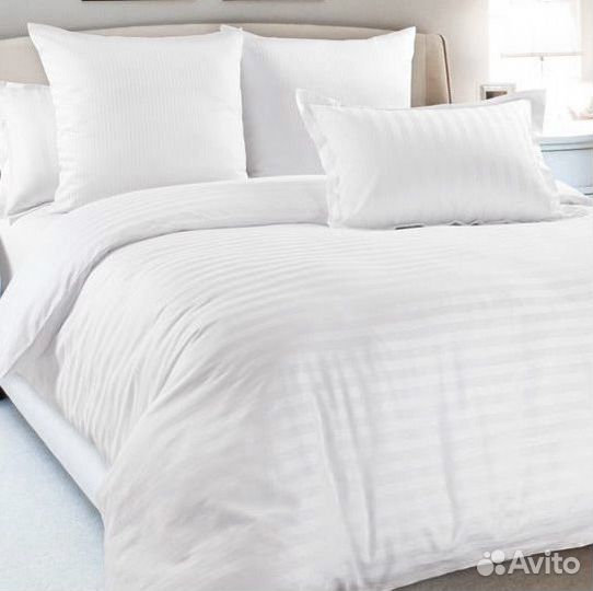 Швейный цех