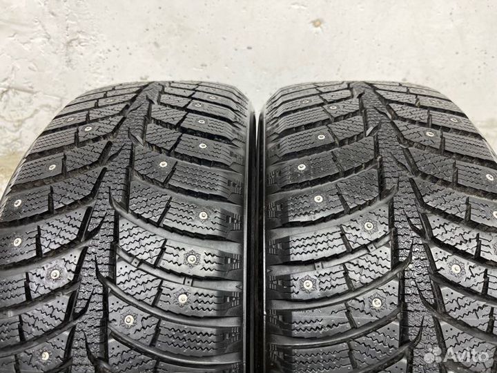 Laufenn I Fit Ice LW 71 225/50 R17 98T