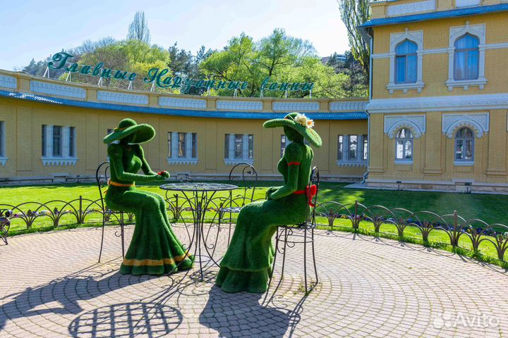 21июл24 тур Сокровища Северного Кавказа рэ3014