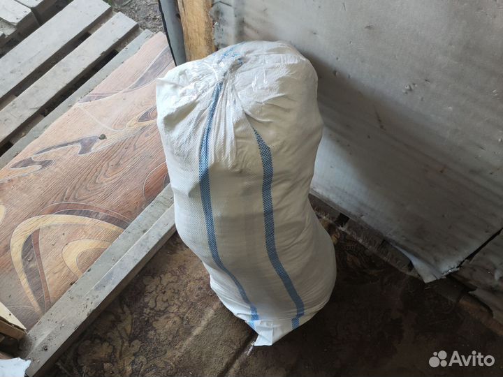 Мужские вещи