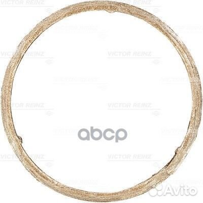 Прокладка 711139900 victor reinz