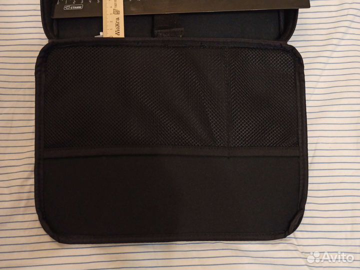 Сумка для ноутбука