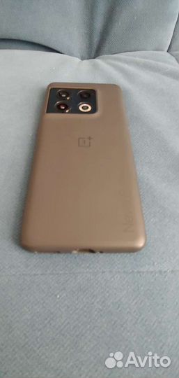 Oneplus 10 Pro 8/128