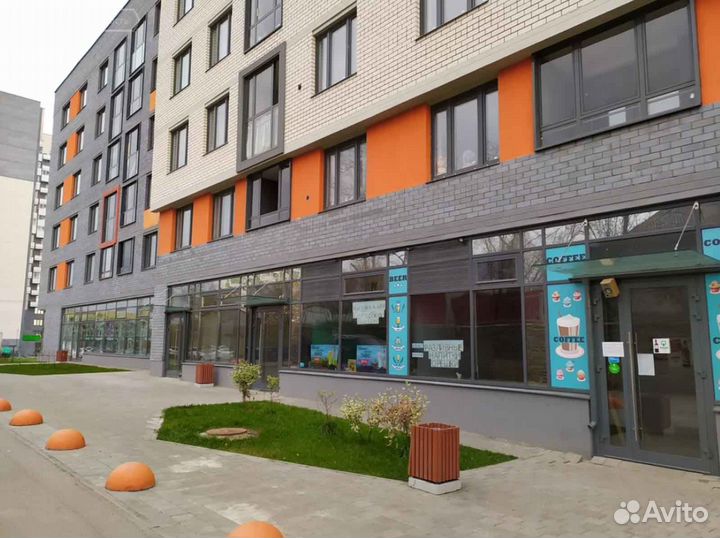 Ищу займ в недвижимость, доход 134 тр/мес. Гаранти