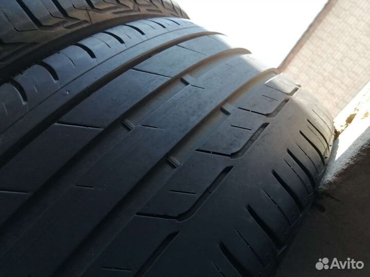 Bridgestone Turanza T001 225/45 R17