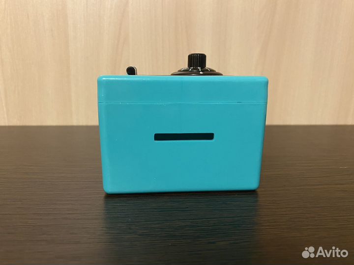 Копилка-сейф