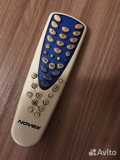 Продам телевизор бу