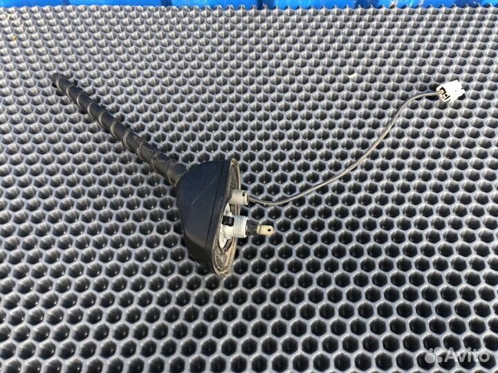 Антенна Киа Сид 2 JD