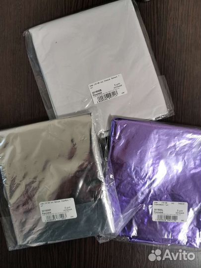 Фольгированные шары. Flexmetal(Испания)