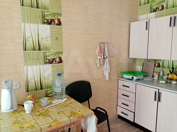 Дача 53 м² на участке 6,2 сот.