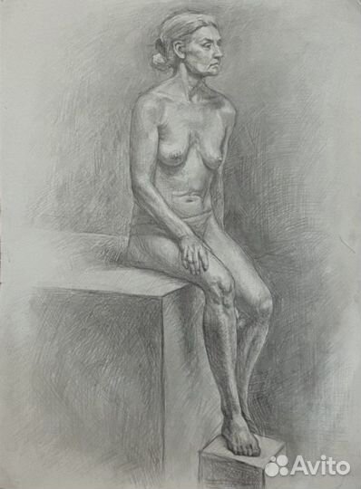 Репетитор преподаватель творческих дисциплин