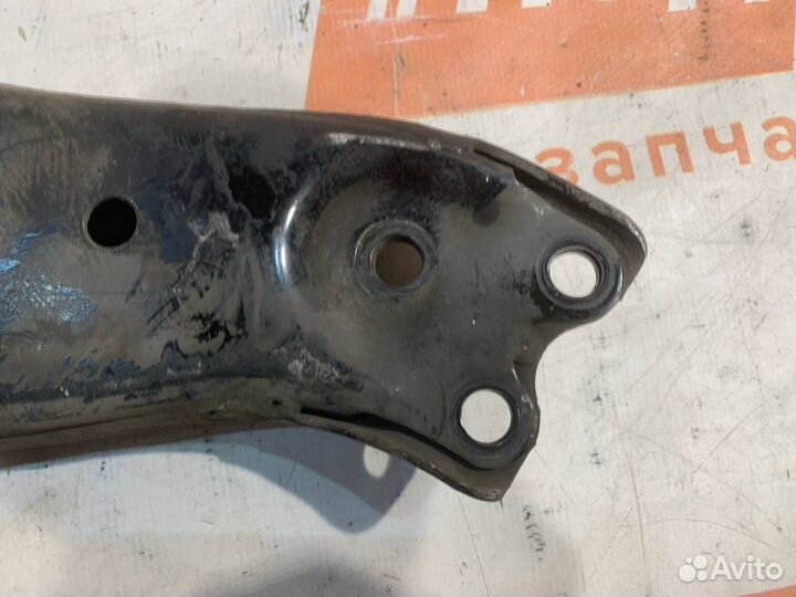 Рычаг передний левый нижний Toyota Camry XV40 2008