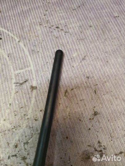 Антенна Mitsubishi Outlander Xl CW5W 4N14 2012