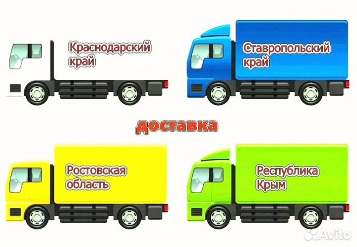 Зеркала Приора 2