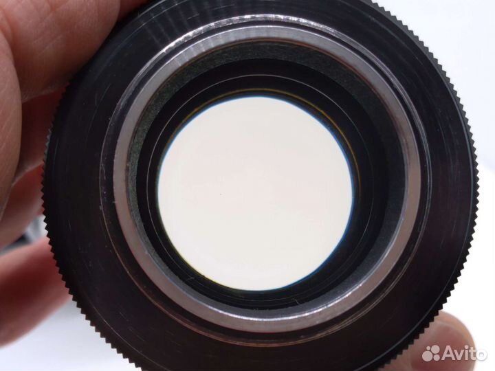 Юпитер-9, М39