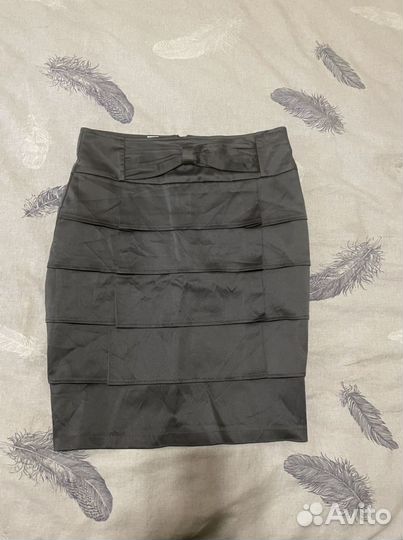 Женские вещи пакетом 40 42