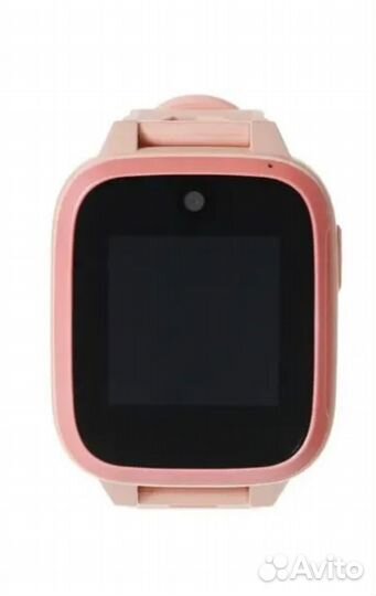Смарт часы honor choice-kids watch 4G