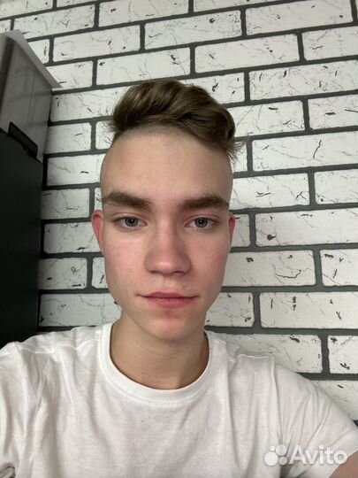 Менеджер