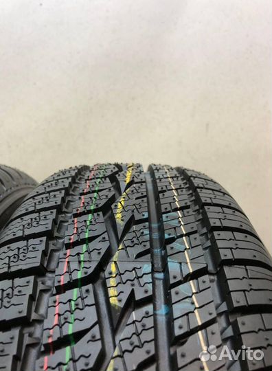 Toyo Celsius 175/65 R14 110S