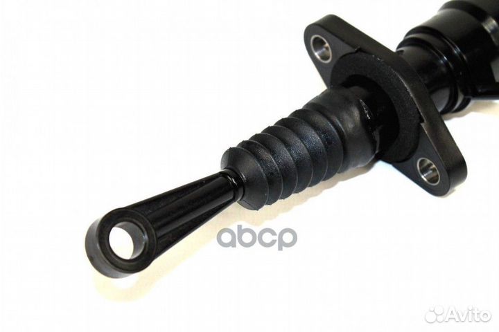 Цилиндр главный сцепления ваз 2121 212141602610