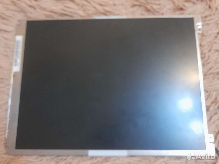 Матрица для ноутбука