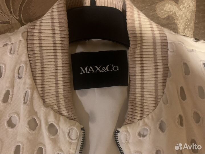 Кофта женская MAX&Co