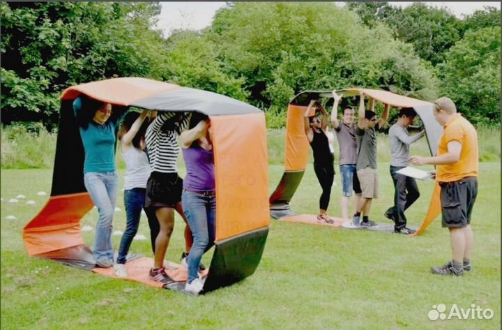 Автоэлектрик вахта Выплаты еженед. прожив. +Питани