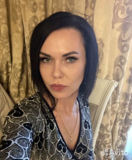 Администратор, Офис-менеджер, Секретарь, помощник