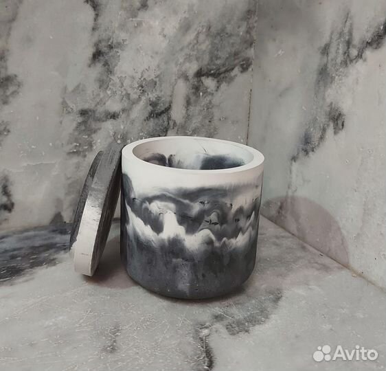 Изделия из гипса ручная работа, обращаетесь