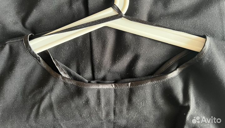 Платье миди Love Republic, р-р 44