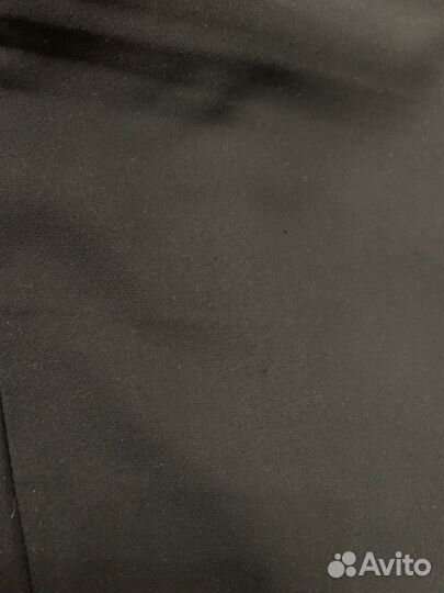 Брюки женские классические