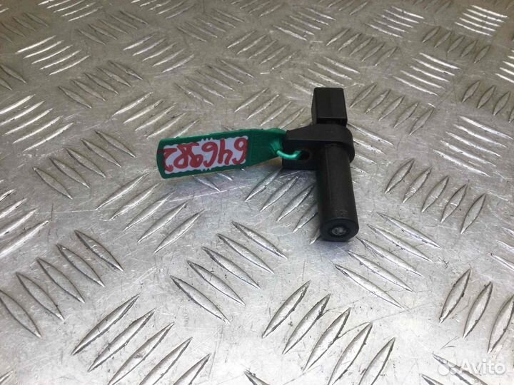 Датчик коленвала Mercedes Vito (Viano) 0031532828