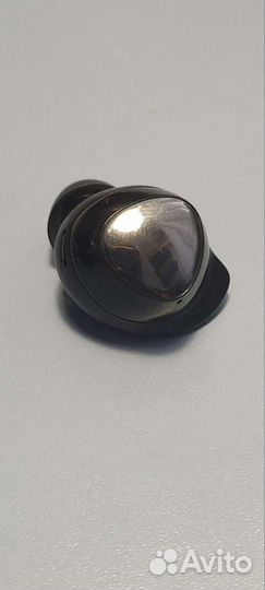 Беспроводные наушники samsung buds plus