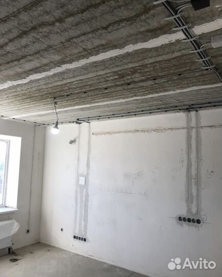 Ваш электрик