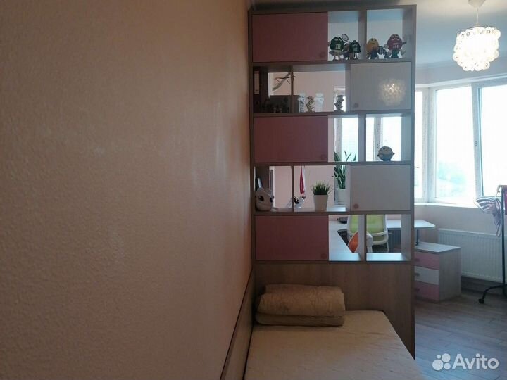 Мебель Детская мебель Mr. Doors