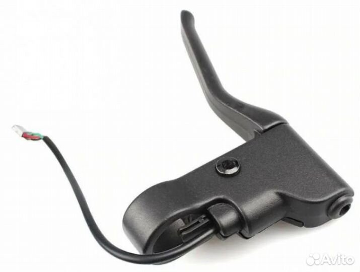 Ручка тормоза для Электросамоката Xiaomi M365