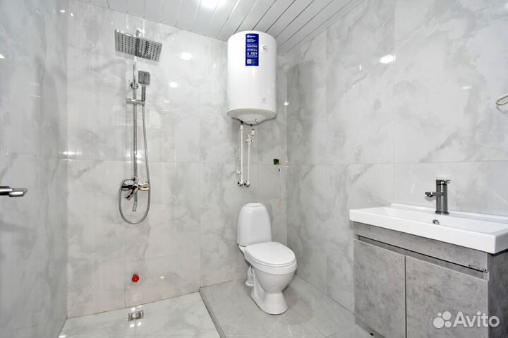 Штукатур маляр плиточник декоративная штукатурка