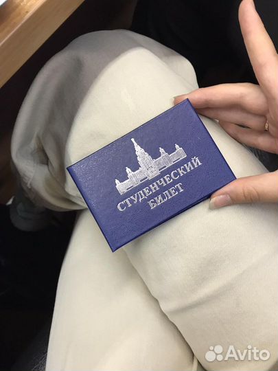 Репетитор по математике МГУ (впр/огэ/егэ)