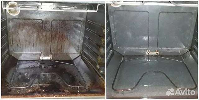 Клининг, уборка квартир, домов, подъездов и др