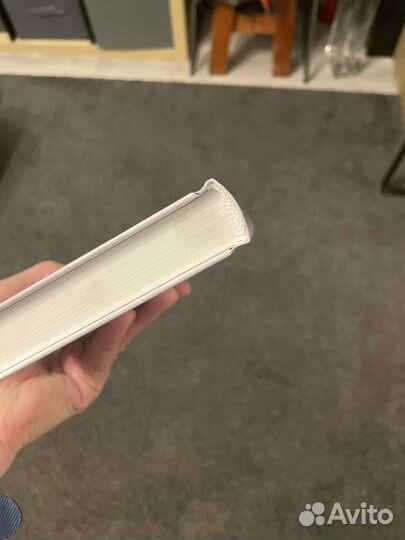 Книга Декстер дремлющий демон