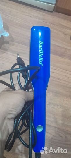 Фен для волос